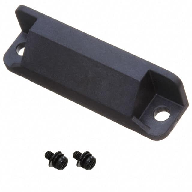 HG-TSV10 Panasonic Industrial Automation Sales  Zubehör